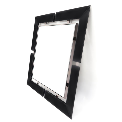 Soho Mirror